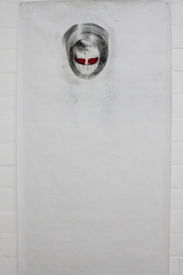 Door 2, 2008